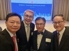 HK Delegation to Singapore 23-25 Jul2023-6.jpg